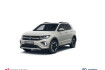 Volkswagen T-Cross R-Line T cross 1.5 tsi dsg r line matrix+navi+ahk+acc