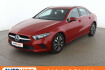 Mercedes Classe A Progressive Benz a 200 a 200 d progressive aut. *navi*led*tempo*pdc*shz*