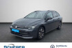 Volkswagen Golf Variant Goal Golf variant  golf viii variant goal 1.5 etsi dsg led plus nav