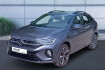 Volkswagen Taigo R-Line r line 1.5 tsi dsg/acc/kamera/keyless