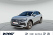 Audi Q4 e-tron  Q4 e tron 35  led/2xpdc/shz/pano/klima
