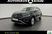 Volkswagen T-Roc Style T roc style /ahk /cam /shz /led