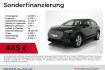 Audi Q4 e-tron  Q4 e tron 35 e tron virt.cockpit/ led schein./ 19? ruckfahrk