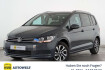 Volkswagen Touran Active touran 1.5 tsi active (euro 6d) navi+stdhzg+7 si