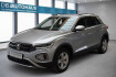 Volkswagen T-Roc Life T roc life 2.0 tdi dsg