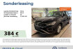 Volkswagen T-Roc Life T roc life 1.5 tsi dsg navi standhz led sihz