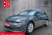 Volkswagen Golf 8  gte 1.4 tsi dsg