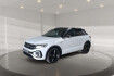 Volkswagen T-Roc R-Line T roc r line 1.5 tsi acc ahk navi rfk lm climatr.