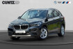 BMW X1 Advantage xdrive25e anhangerk. parkassist hifi navi led dab