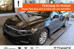 Volkswagen Passat SW Business Passat variant 2.0 tdi dsg business +ahk +iq.light +acc +rkam +n