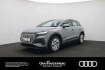 Audi Q4 e-tron  Q4 e tron 35 e tron . led navi virtual cockpit