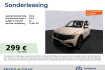 Volkswagen Tiguan  move 1.5 tsi dsg navi kamera led sihz