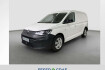 Volkswagen Caddy Maxi cargo maxi lr 2.0 tdi scr 90 kw 6 gang