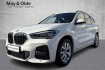 BMW X1 Sport xdrive 25e sportpaket hud ahk abnehmbar ahk navi s