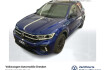 Volkswagen T-Roc R-Line T roc r line