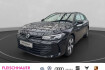 Volkswagen Passat SW  Passat variant 1.5 etsi dsg digitales cockpit led acc apple carpl