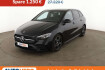 Mercedes Classe B AMG Line Benz b 200 d amg line aut.*led*navi*tempo*pdc*shz*klima*