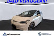 Volkswagen ID.3 Pro Performance Max Id.3 150 kw pro performance 62kwh navipro iq.light