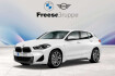 BMW X2 M-Sport X xdrive20i head up rfk hifi lordose xdrive led