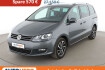 Volkswagen Sharan Join 1.4 tsi join aut.*navi*cam*shz*acc*