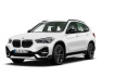 BMW X1 Sport sdrive20d sport line steptronic navi head up