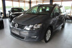 Volkswagen Sharan Comfortline 1.4 tsi dsg comfortline bmt