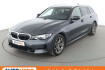 BMW Série 3 Sport 320 320e sport line aut.*navi*led*tempo*pdc*shz*