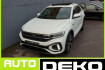 Volkswagen T-Roc R-Line T roc 1.5 tsi dsg 3 x r line pano/virtual/acc/19