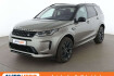Land Rover Discovery Sport Urban Edition Discovery sport d200 urban edition aut.*navi*led*acc*cam*pdc*shz*