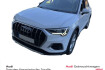 Audi Q3 Advanced suv advanced 35 tfsi 110(150) kw(ps) s tronic