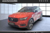Volvo XC40 R Design Xc40 xc 40 r design awd bluetooth navi led klima