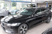 Volvo V60 Momentum Pro momentum pro   kamera   led