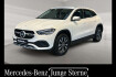 Mercedes GLA Style Benz gla 250 e style mbux+style+wide+cam+led+navi+aut
