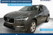 Volvo XC60 Plus Dark Xc60 xc 60 b4 ahk el.heckkl. led