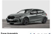 BMW Série 1  118 i /5 m sport pano rfk navi led sound syst.