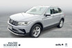 Volkswagen Tiguan Elegance 2.0 tdi 4motion elegance navi matrix led