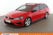 Volkswagen Golf GTI  Golf gti 2.0 tsi r 4motion bmt aut. *vc*led*cam*dynaudio*
