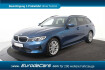 BMW Série 3  320 e touring *1.hand*leder*shz*navi*park ass.*