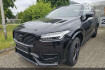 Volvo XC90 Plus Bright Xc90 b5 awd diesel mild hybrid~turboschaden
