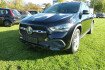 Mercedes GLA Progressive Benz gla 200 gla 200 d (247.712) progressive  viele extras?
