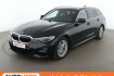 BMW Série 3 M-Sport 320 320i m sport aut.*navi*laser*tempo*cam*pdc*