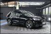 Volvo XC60 R Design Xc60 xc60 r design awd pdc / navi / cam