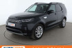 Land Rover Discovery HSE 3.0 td6 hse aut.*navi*tempo*cam*pdc*shz*alu*