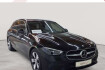 Mercedes Classe C  Benz c 220 c 220 d t 9g ava ahk dis busip assip