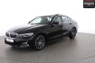 BMW Série 3 Luxury Line 320 320 e luxury line laser acc kamera glasdach 1.hd
