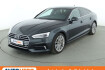 Audi A5 Coupé Sport A5 2.0 tfsi sport aut.*navi*xenon*pla*