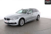 BMW Série 5  530 530 d t xdrive pano hud 360grad acc standhz sh