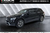 Mercedes GLC Edition 1 Benz glc 250 d 4m command+ils.led+keyless+distronic