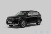 BMW X1 XLine sd 18d xline neues model kam ahk da memory