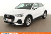 Audi Q3 S-Line 45 tfsie aut.*navi*led*tempo*pdc*